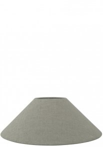 Chinees - Linda 8131 clay
