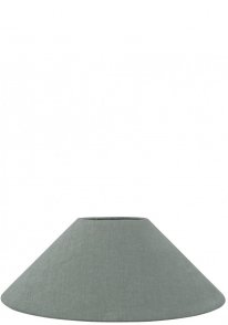 Chinees - Linda 1125 elephant grey