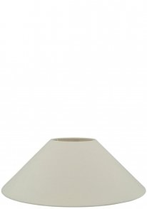 Chinees - Linda 3317 beige