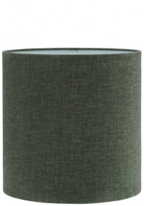 Cilinder - Linda 1703 marron fonce