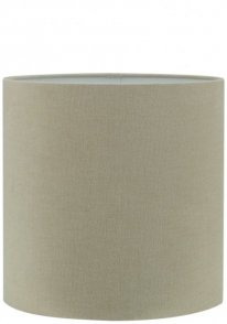 Cilinder - Linda 8317 coffee