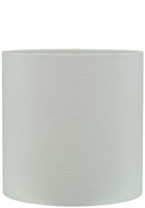 Cilinder - Linnen 01 offwhite