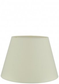 Empire - Chinette 02 creme