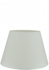 Empire - Chinette 11 offwhite