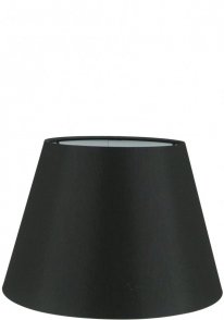 Empire - Chinette 20 black