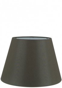 Empire - Chinette 77 brown