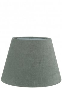 Empire - Linda 1125 elephant grey