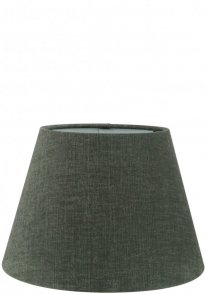 Empire - Linda 1703 marron fonce