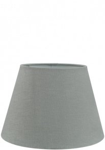 Empire - Linda 7321 iron grey