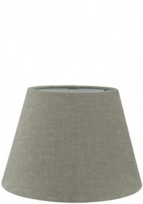 Empire - Linda 8131 clay