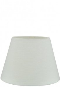 Empire - Linnen 01 offwhite