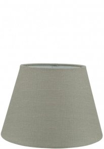 Empire - Linnen 12 old grey