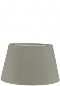 Halfhoog - Mori 07 taupe