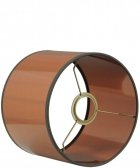 Cilinder - Metal 15 copper